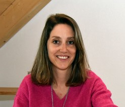 Membre 1